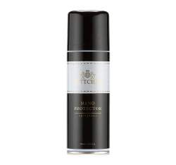 Impregnace 200 ML, černo-bílá, WP-002-01, Obrázek 1