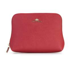 Dámská kabelka, červená, 87-4-431-3, Obrázek 1