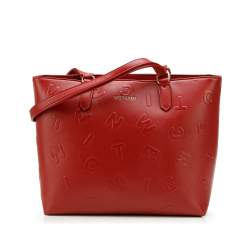 Dámská kabelka, červená, 93-4Y-514-3, Obrázek 1