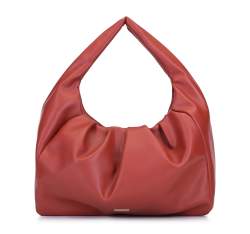 Dámská kabelka, červená, 93-4Y-525-6, Obrázek 1