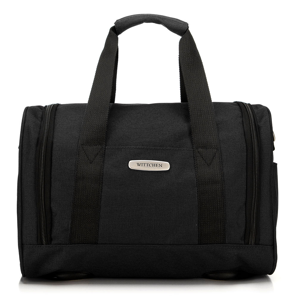 Маленькая дорожная сумка