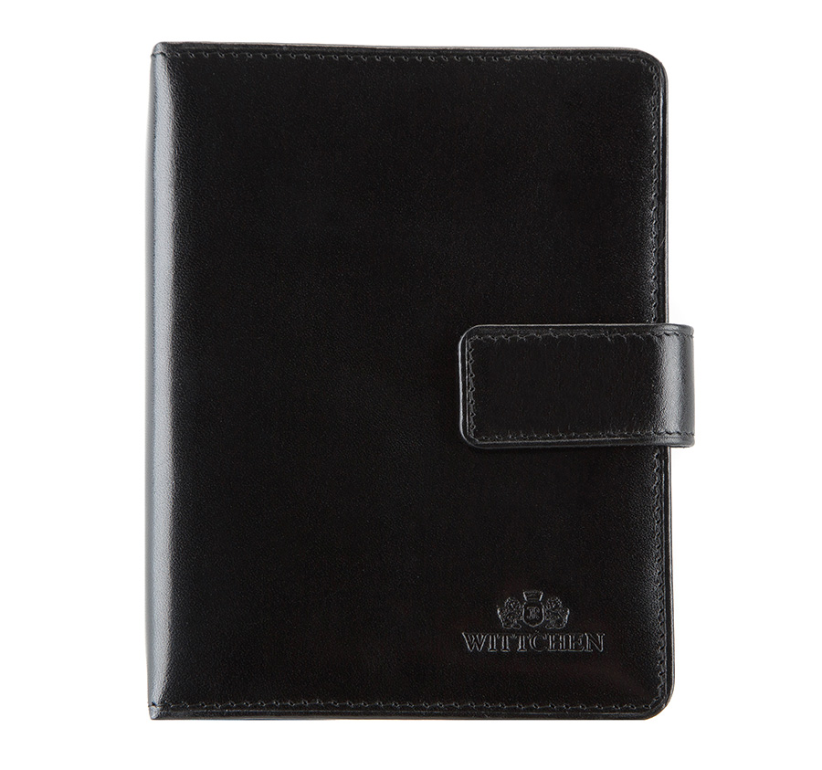 

Органайзер, Черный