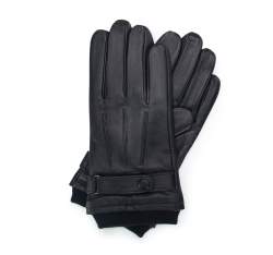 dillards isotoner gloves