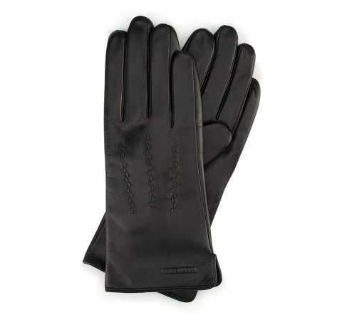 hobbs leather gloves