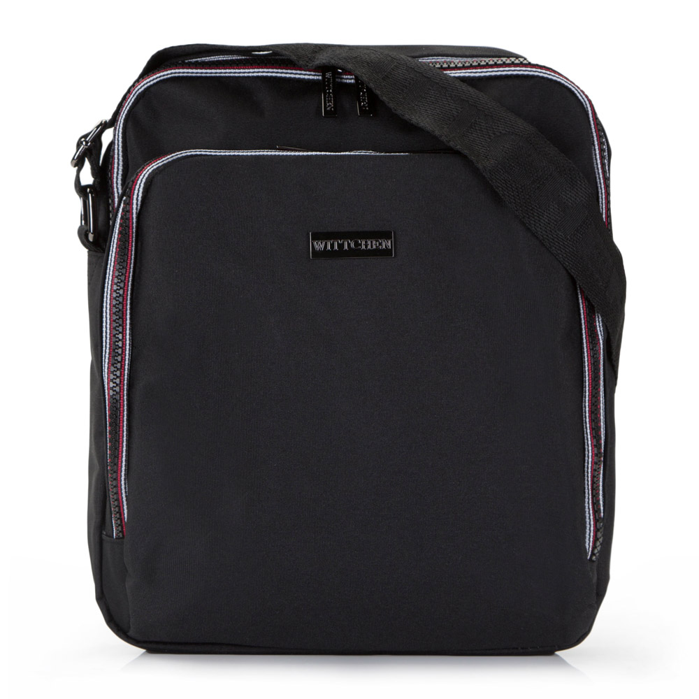 

Сумка, Черный