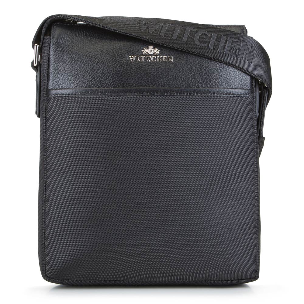 

Сумка, Черный