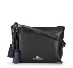 kate spade hester crossbody