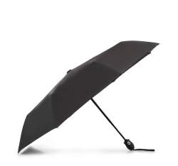 Зонт Smart, черный, PA-7-120-1, Фотография 1