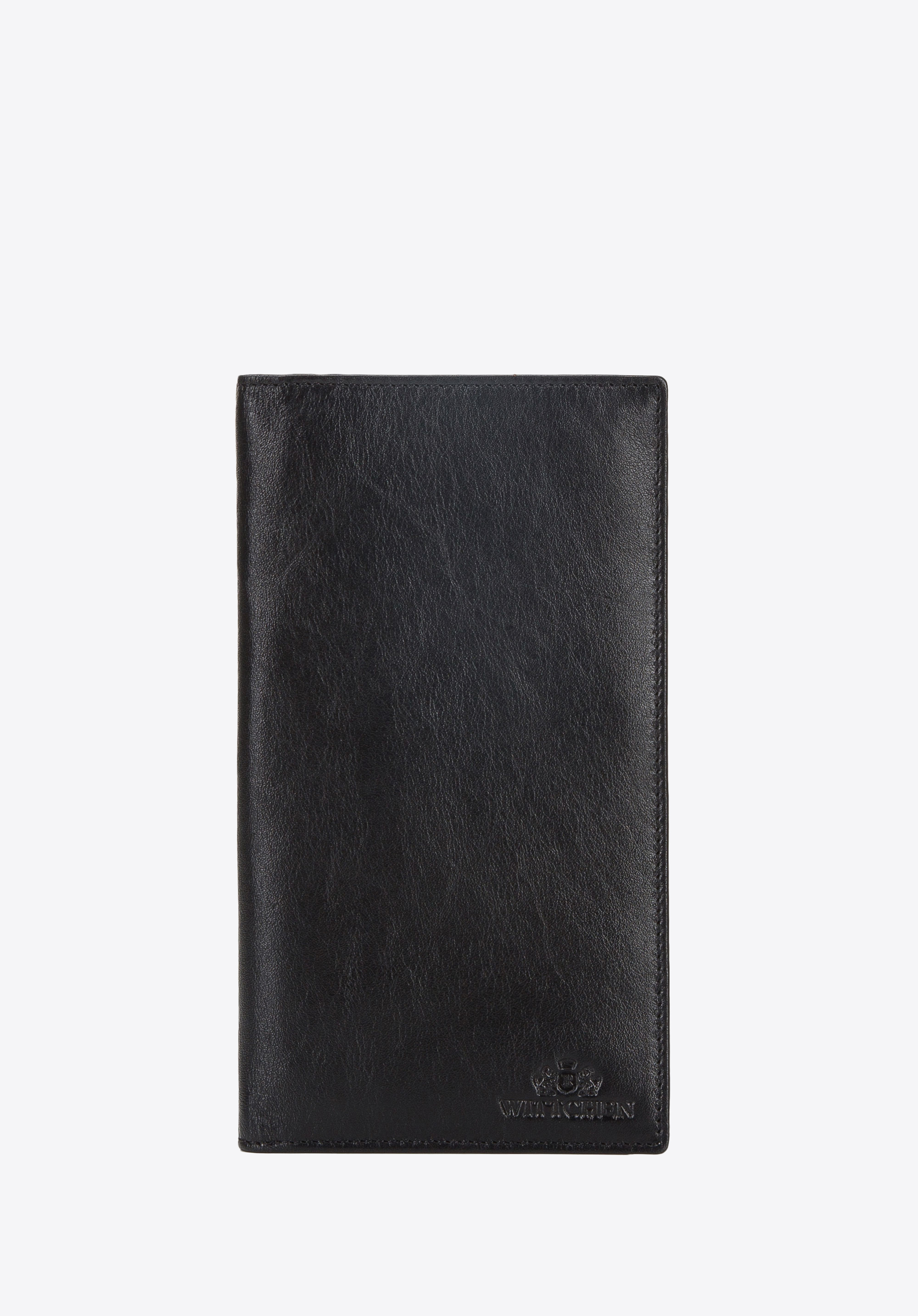 Справа, чорний, 14-2-200-1, Фото 1