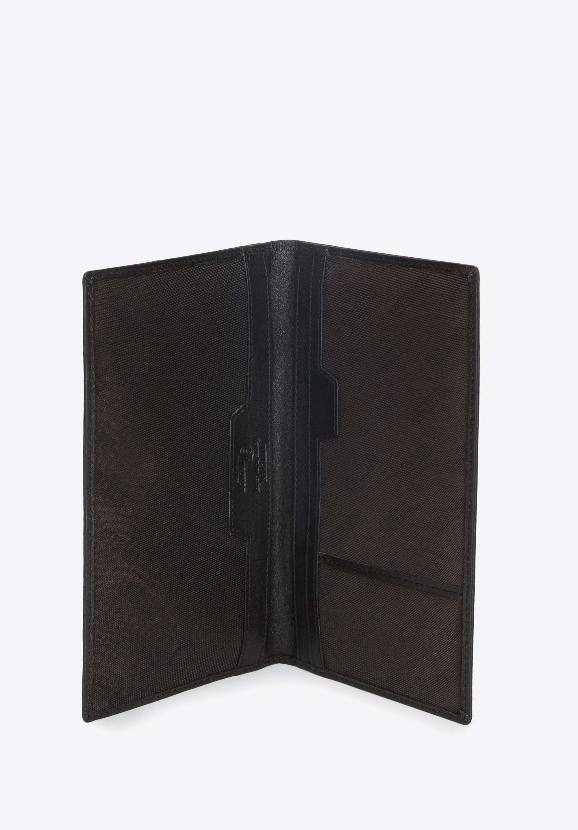 Справа, чорний, 14-2-200-1, Фото 1