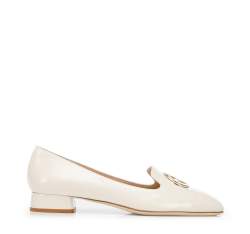 Rangliste unserer favoritisierten Damen pumps größe 35