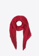 Dámský šátek, dar red, 93-7F-008-4, Obrázek 2