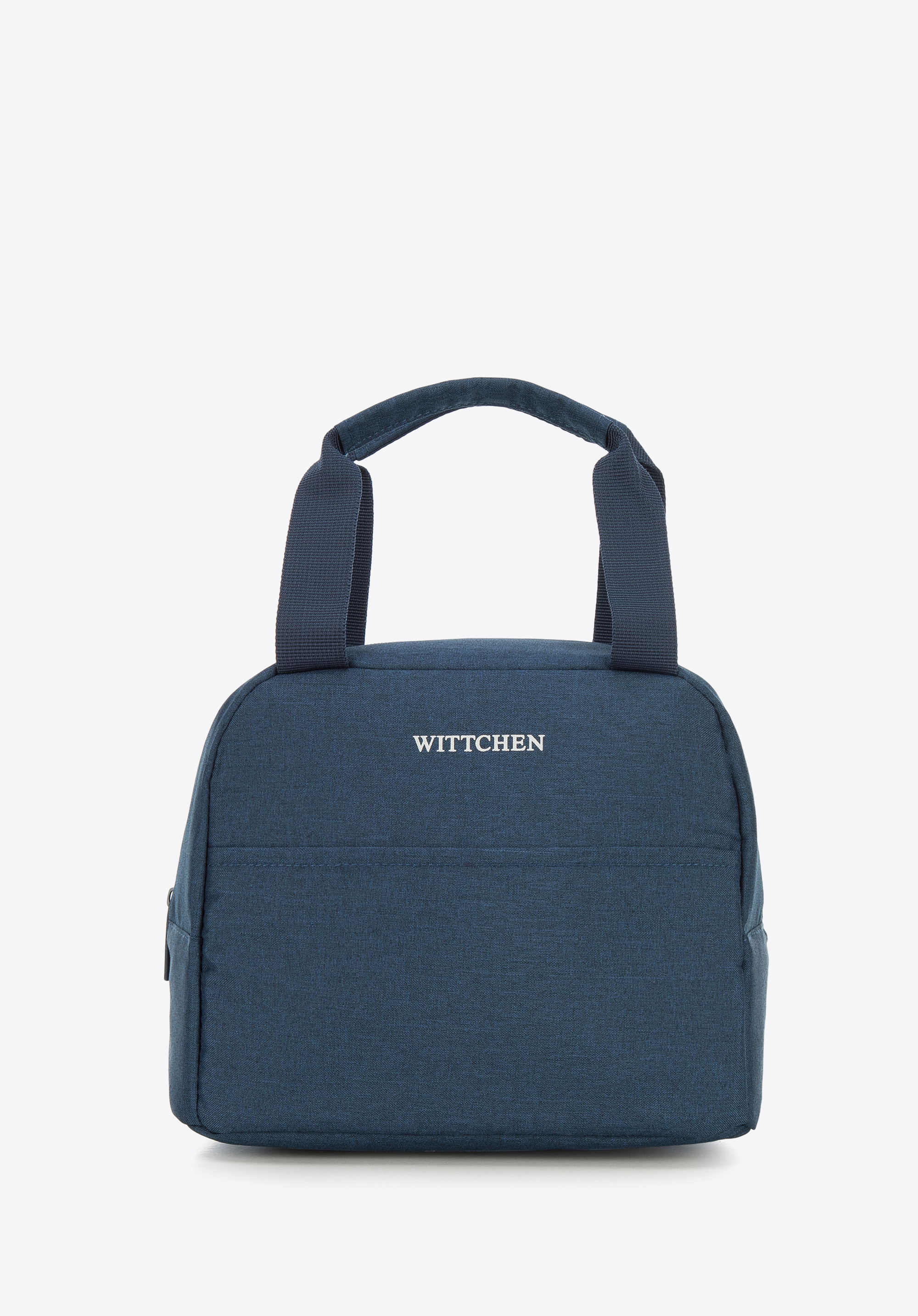 Abgerundete Lunchboxtasche