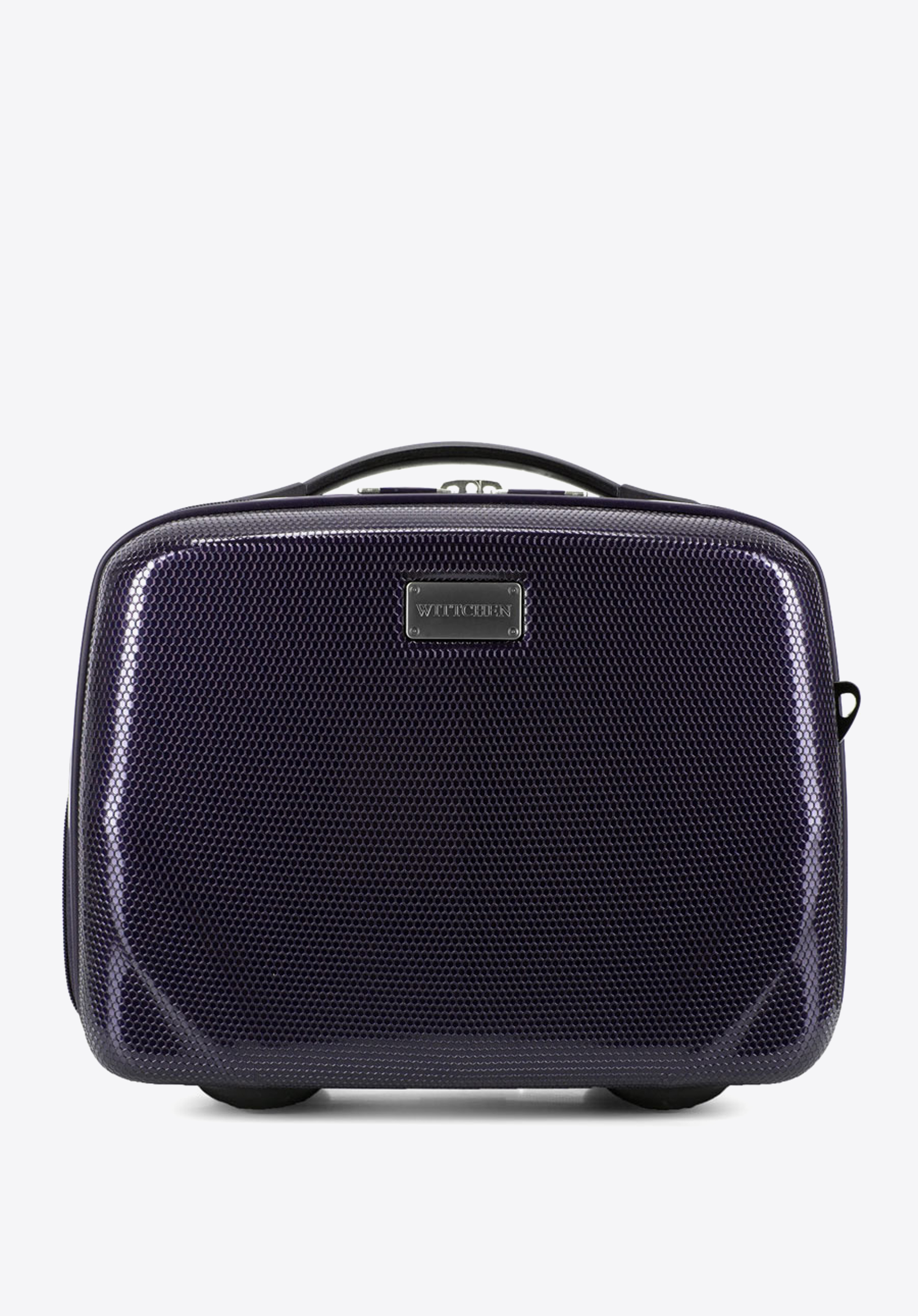 Beauty Case