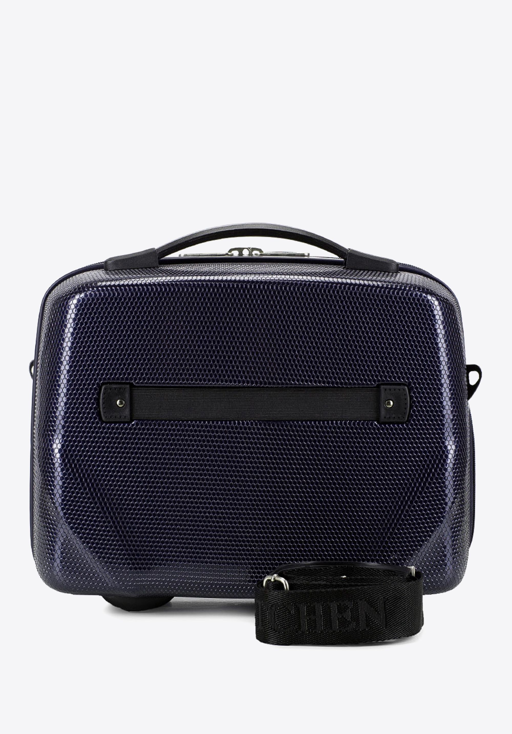 Beauty Case