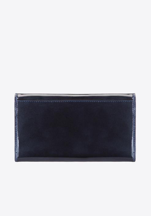 Brieftasche, dunkelblau, 14-1L-002-N, Bild 5