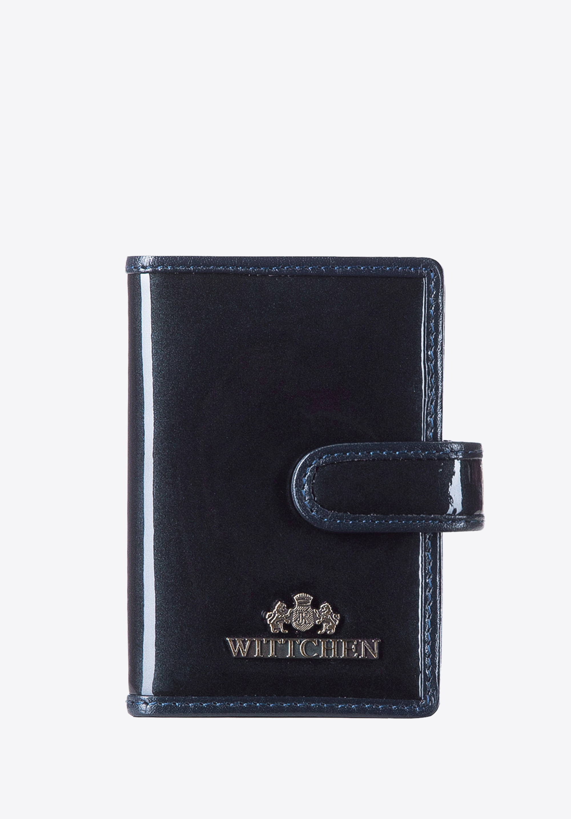 ETUI FÜR KREDITKARTEN