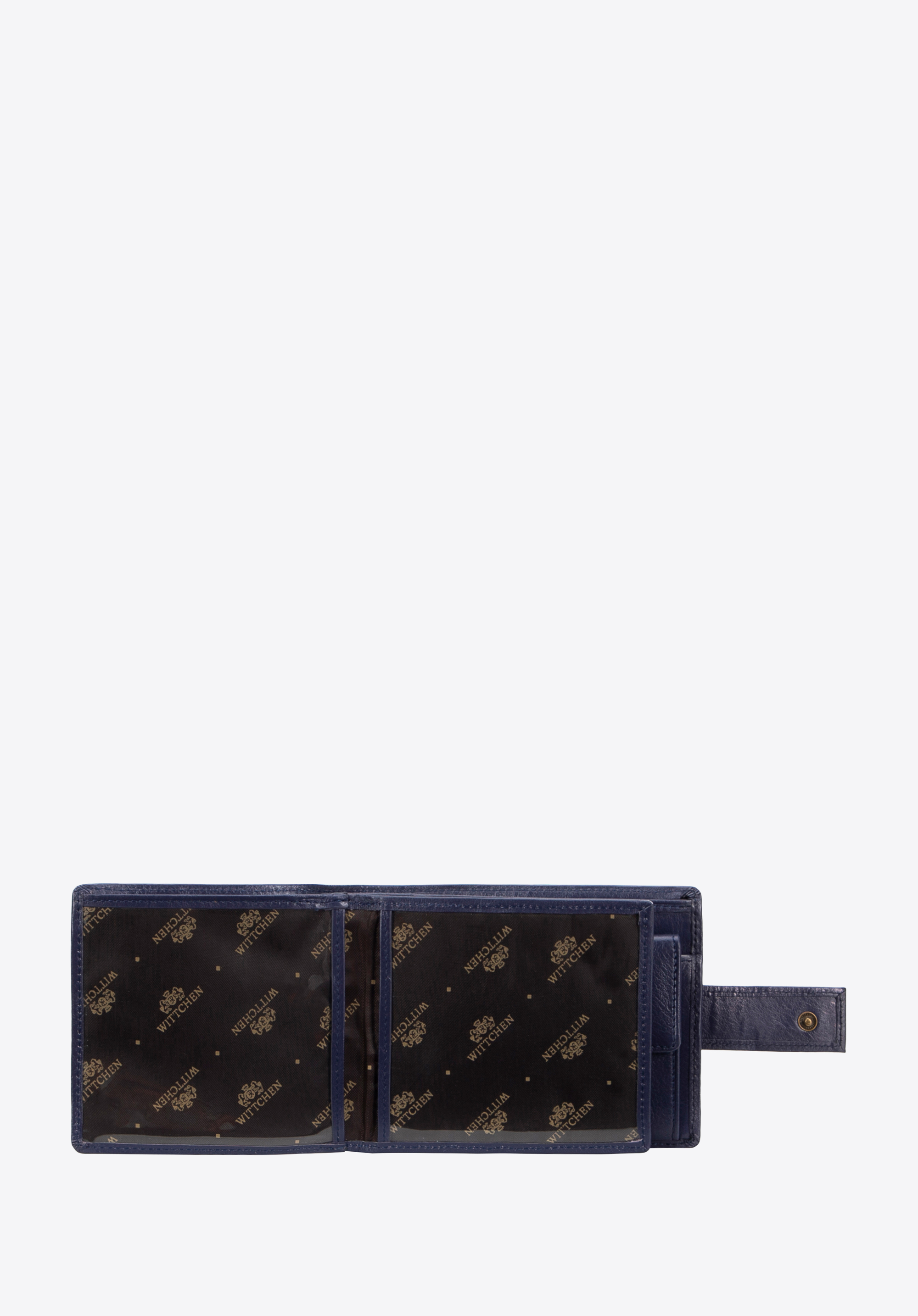 Wallet, dunkelblau, 21-1-216-NL, Bild 1