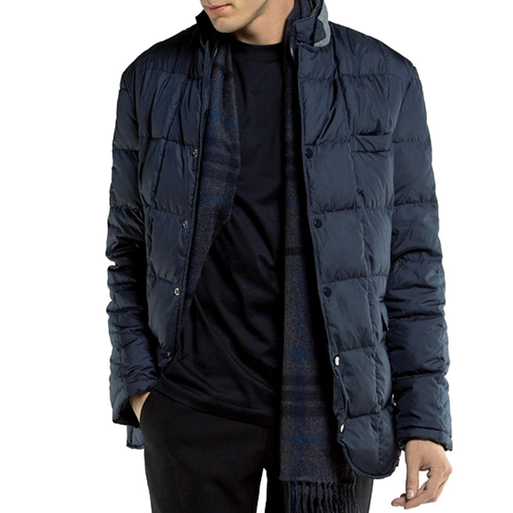 nordberg softshell jacke herren