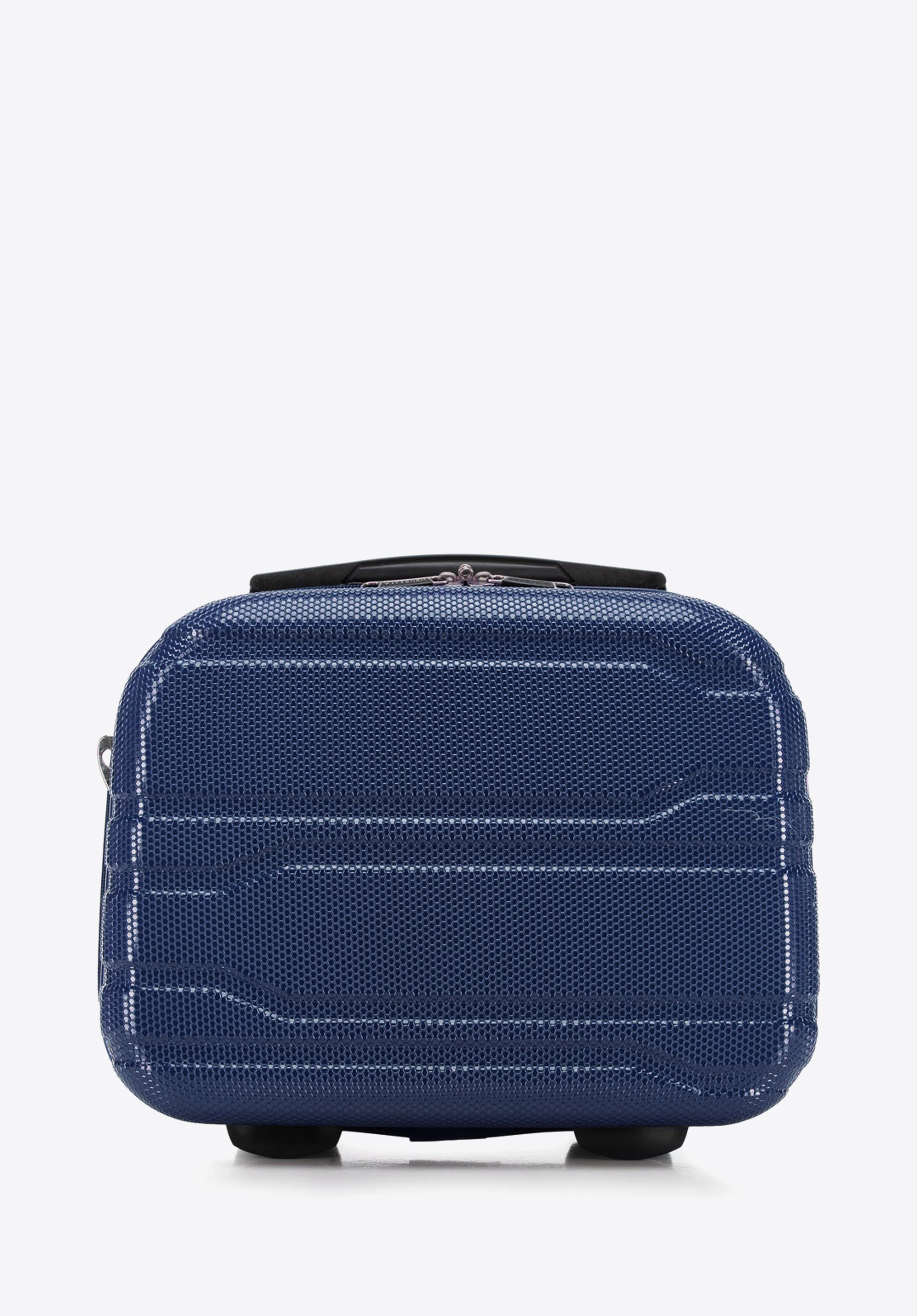 Kosmetiktasche