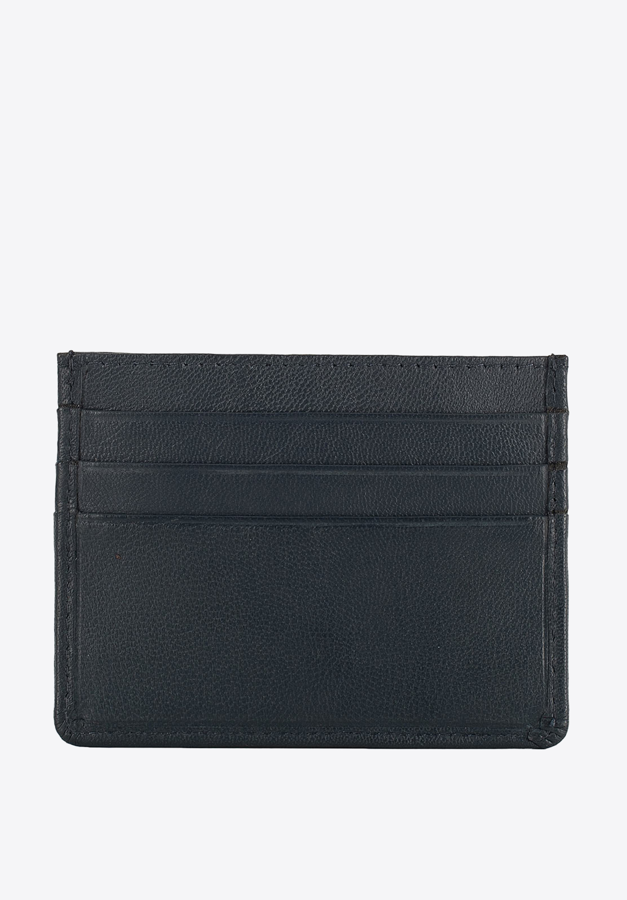 KREDITKARTEN-ETUI, dunkelblau, 89-2-002-7, Bild 1