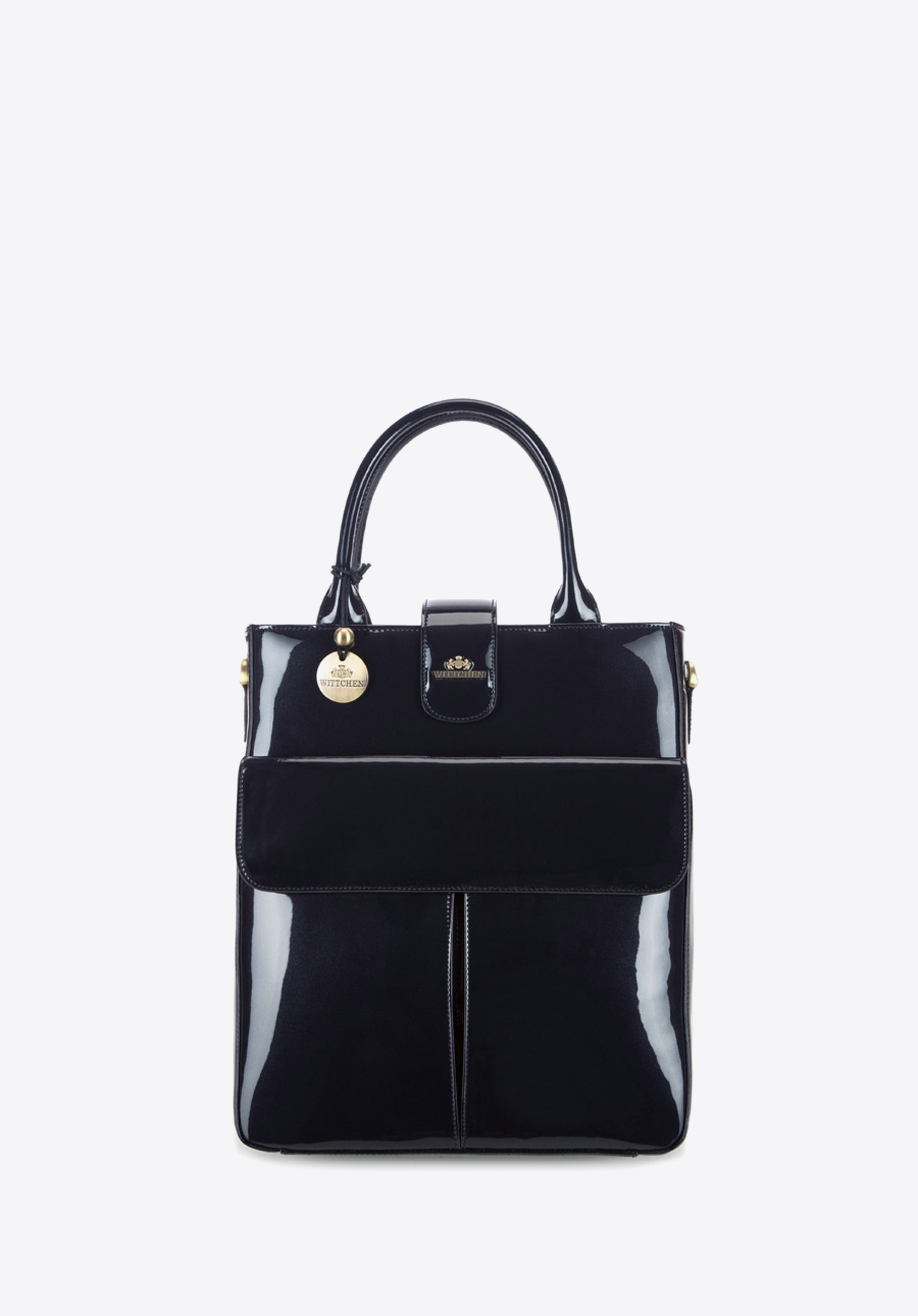 Laptoptasche
