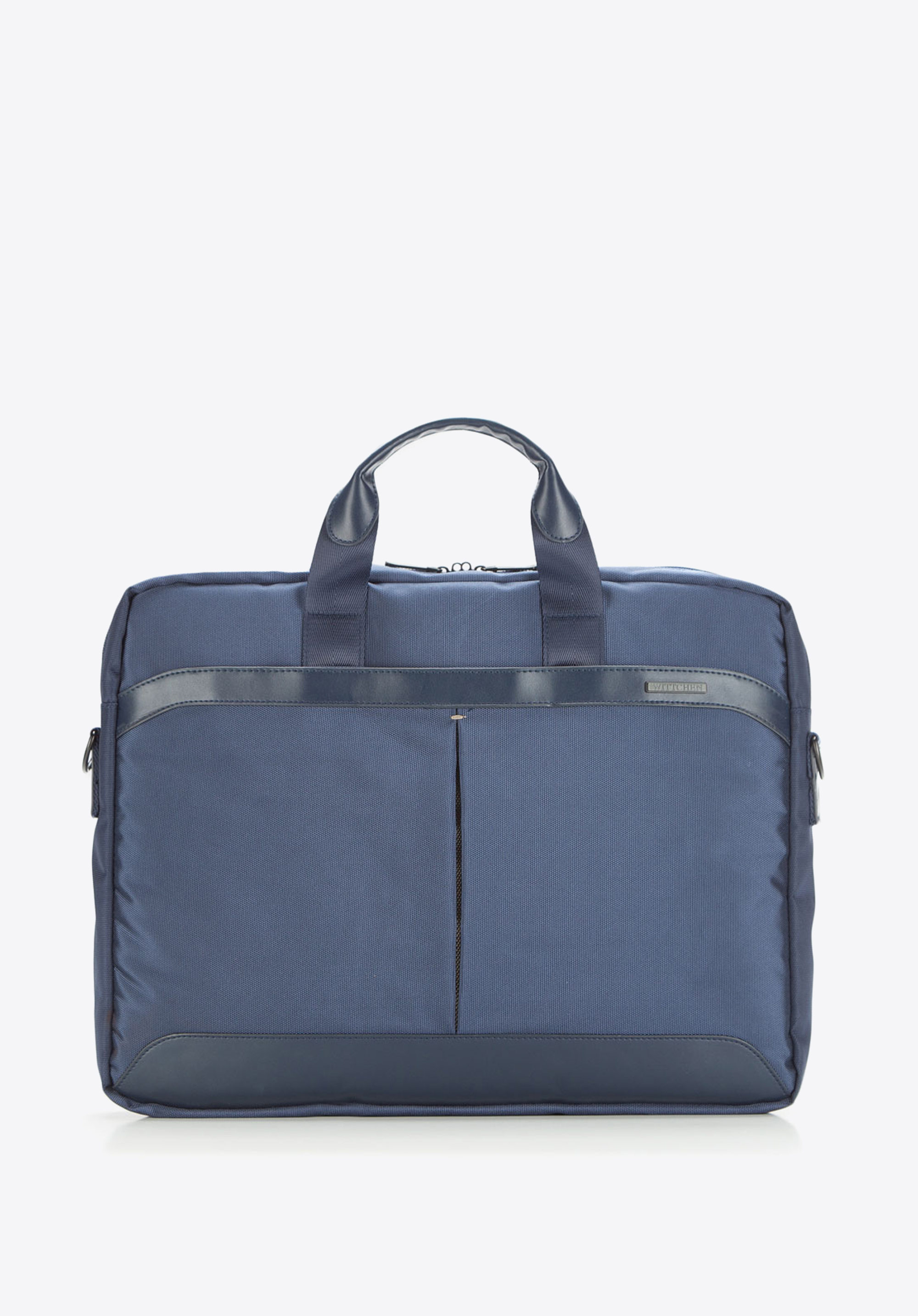Laptoptasche