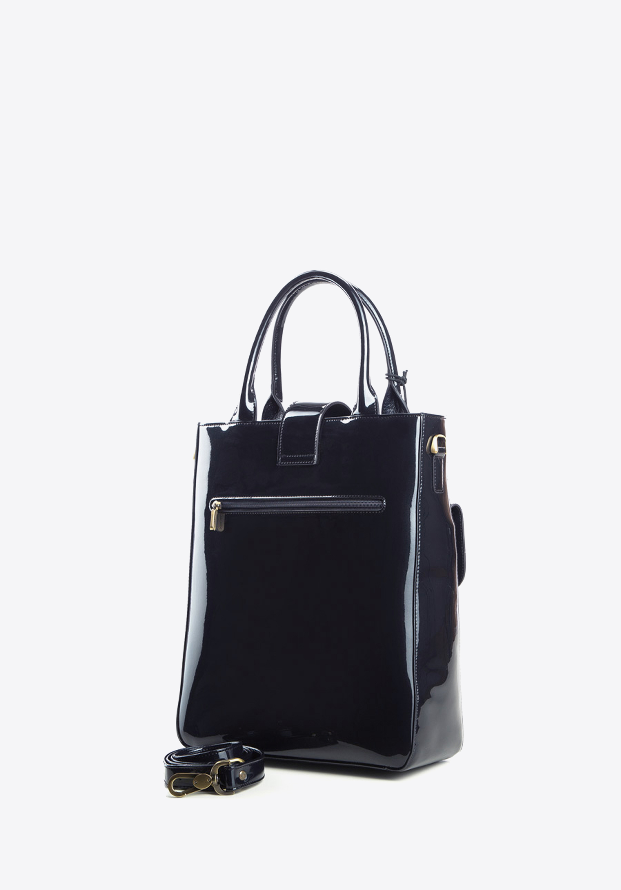 Laptoptasche