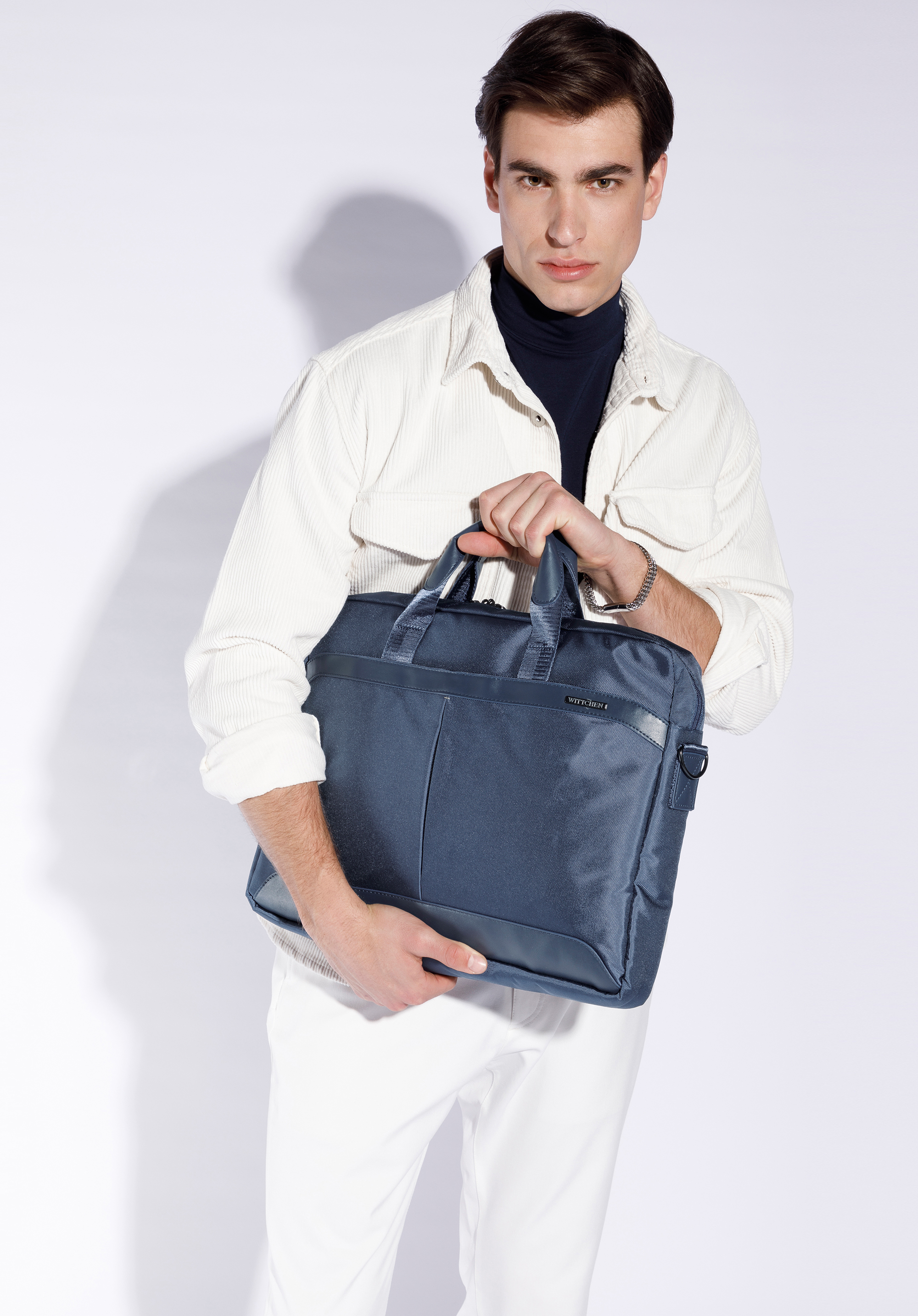 Laptoptasche