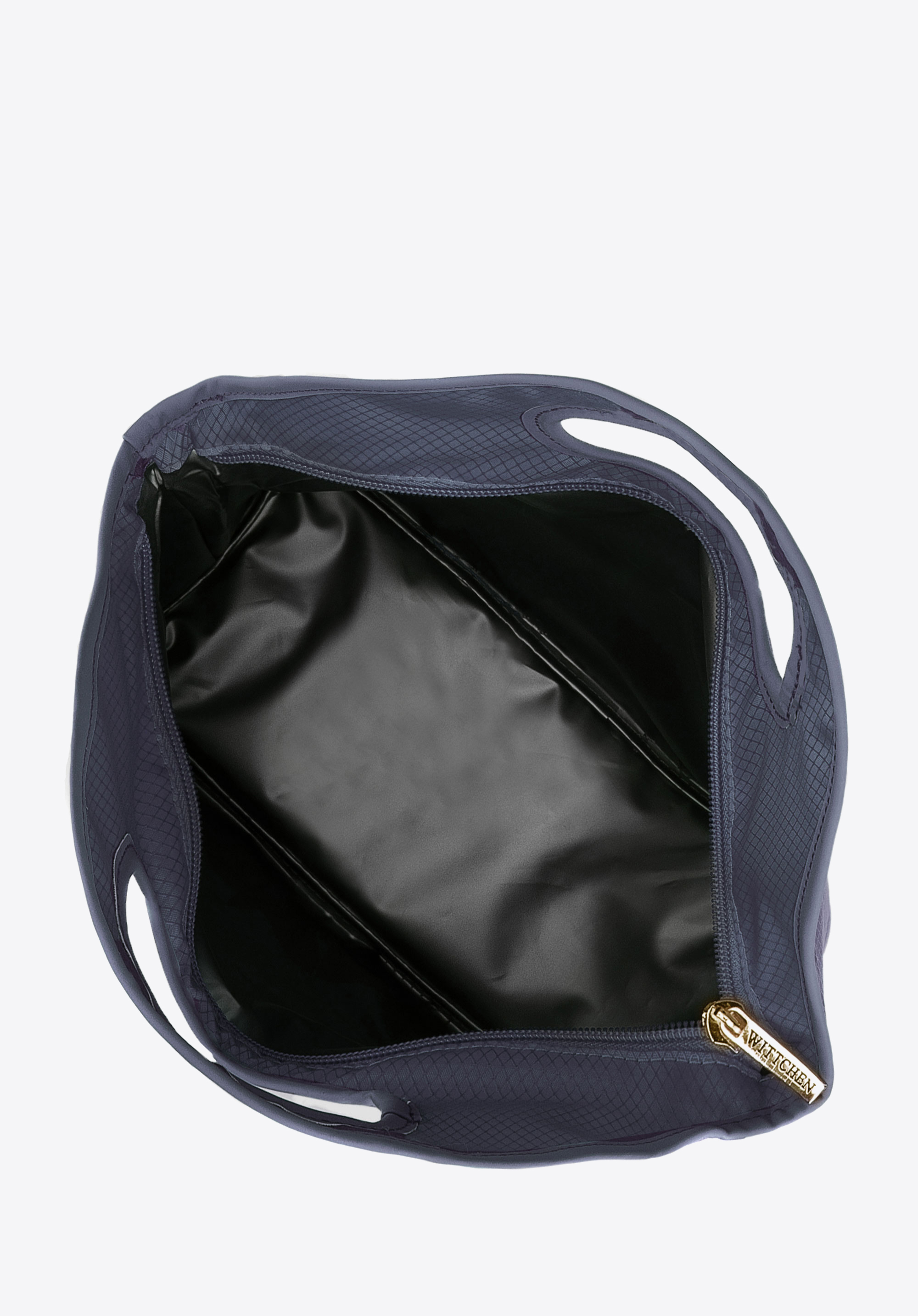 LUNCHBOXTASCHE