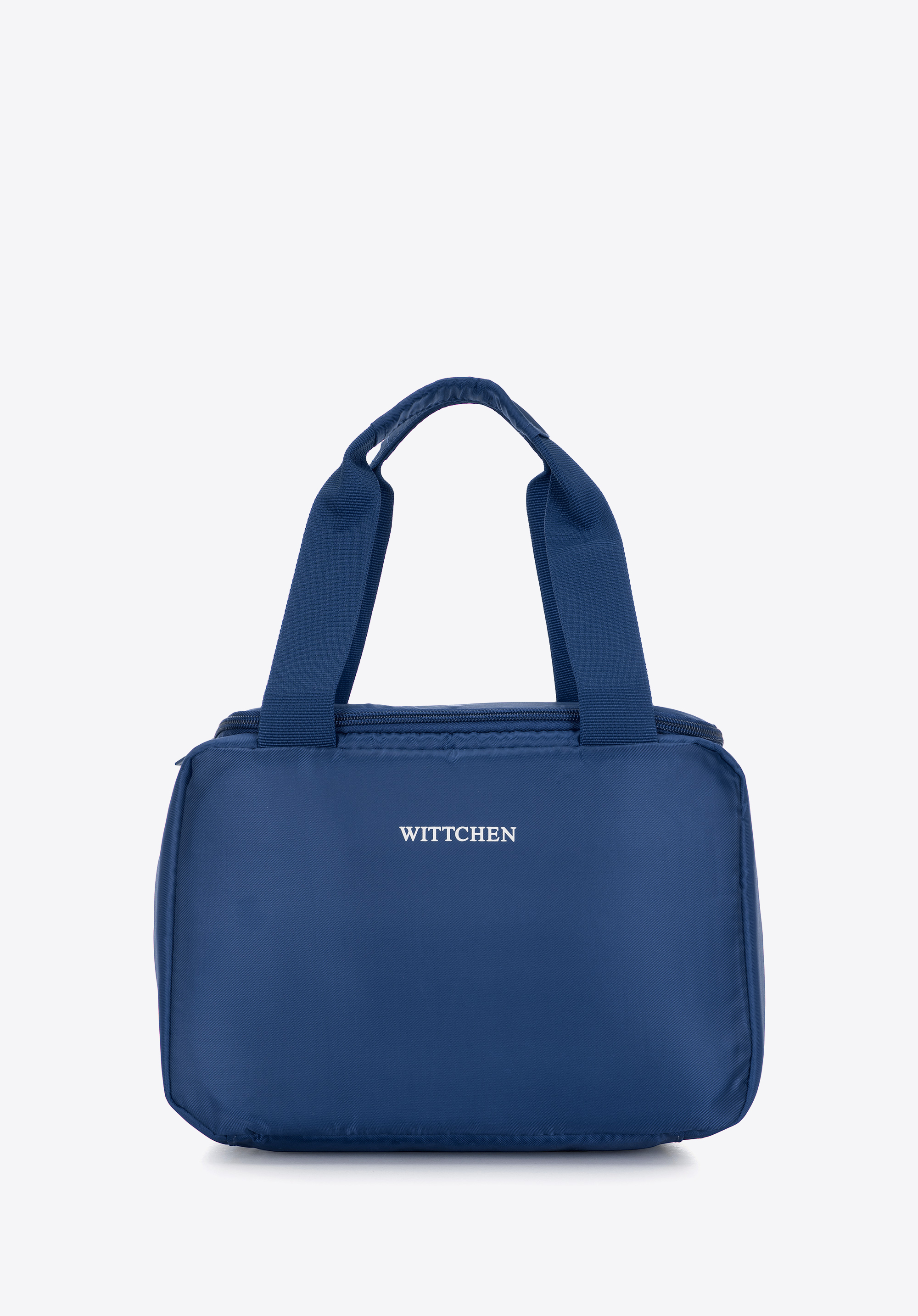 Rechteckige Lunchboxtasche