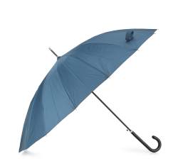 Regenschirm, Dunkelblau, PA-7-151-Z, Bild 1