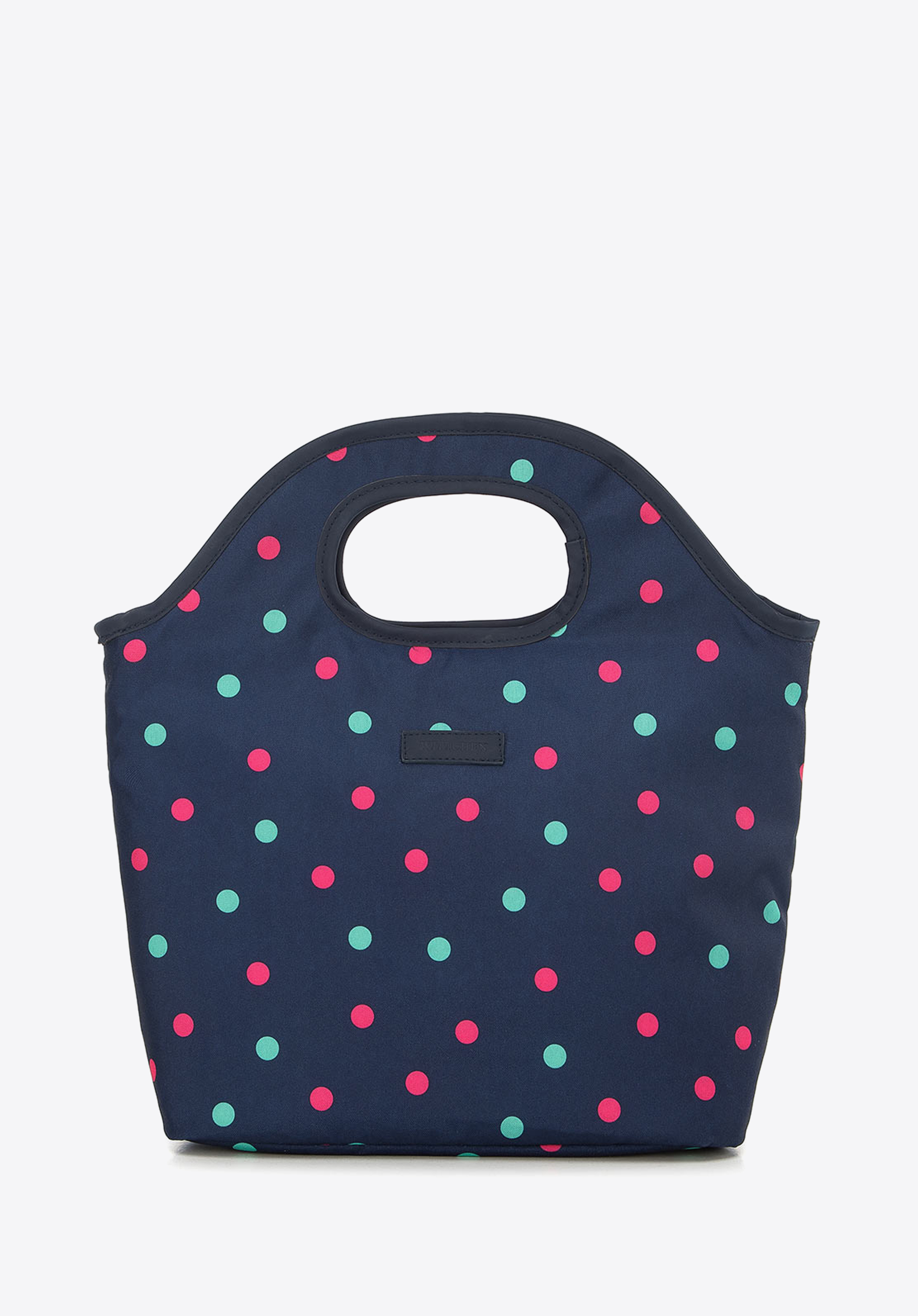 LUNCHBOXTASCHE