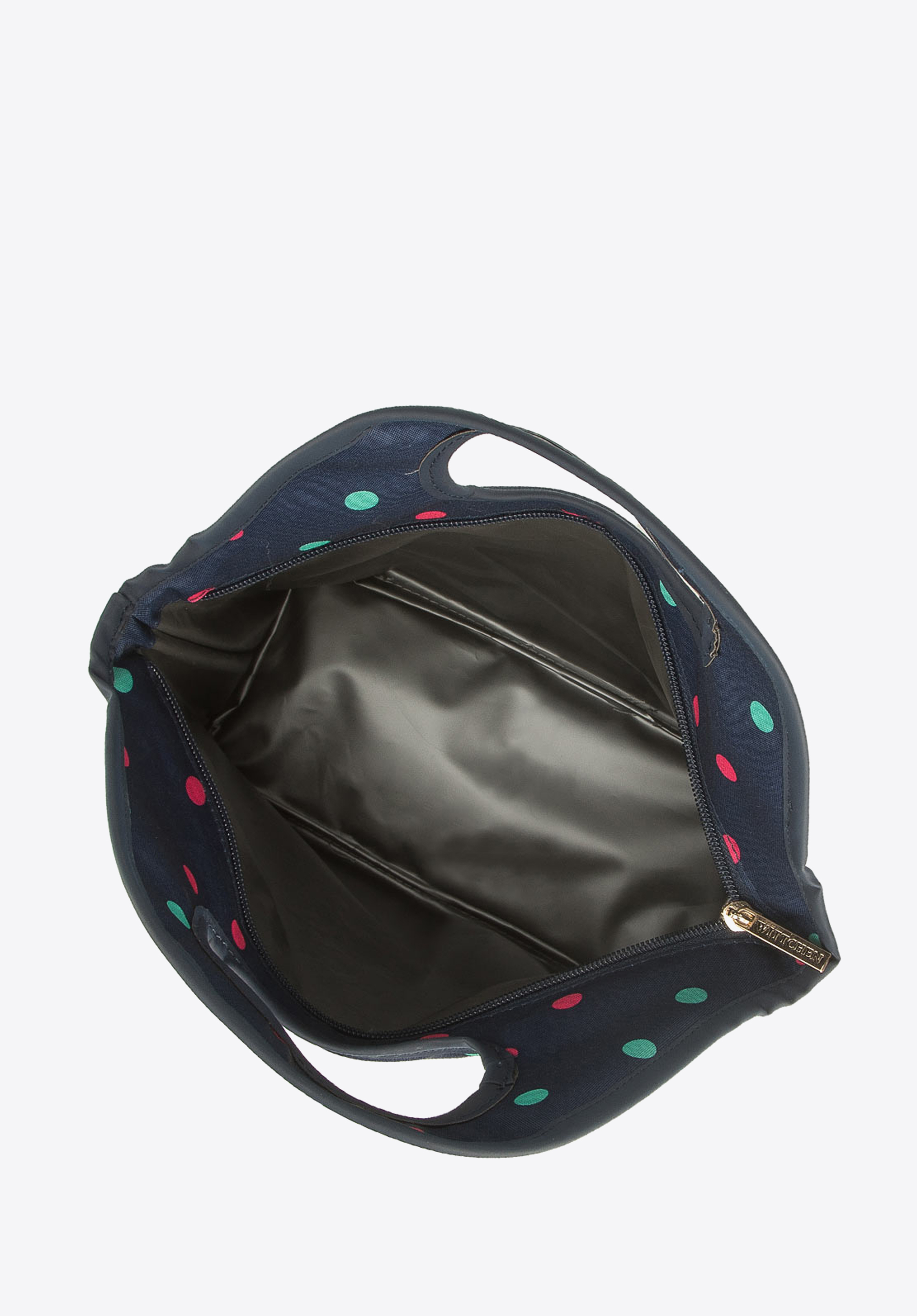 LUNCHBOXTASCHE