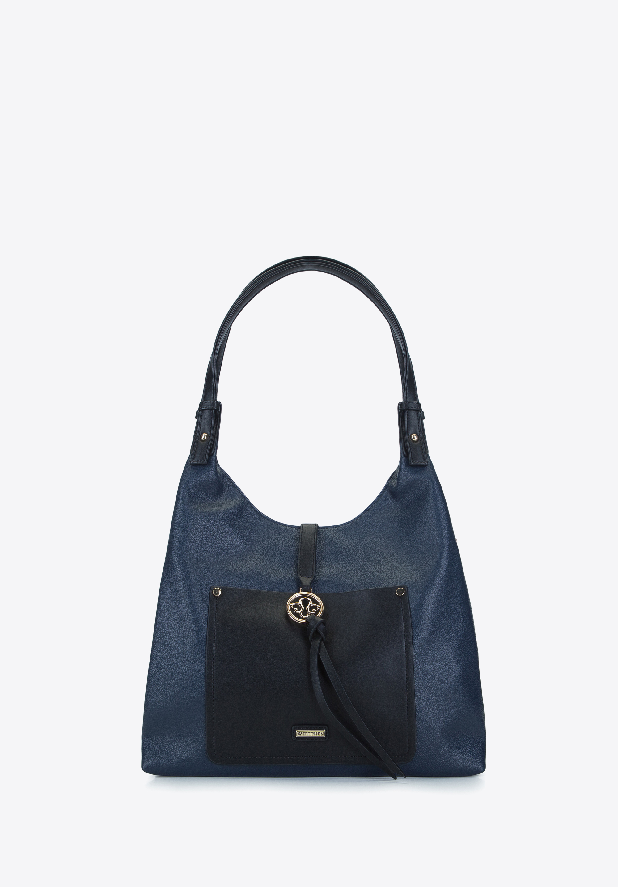 Shopper-Tasche