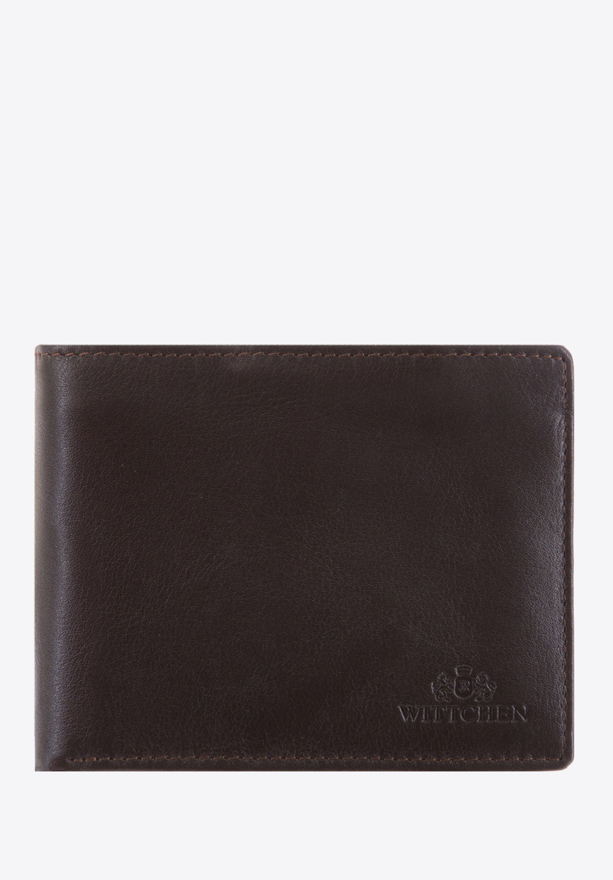 Brieftasche