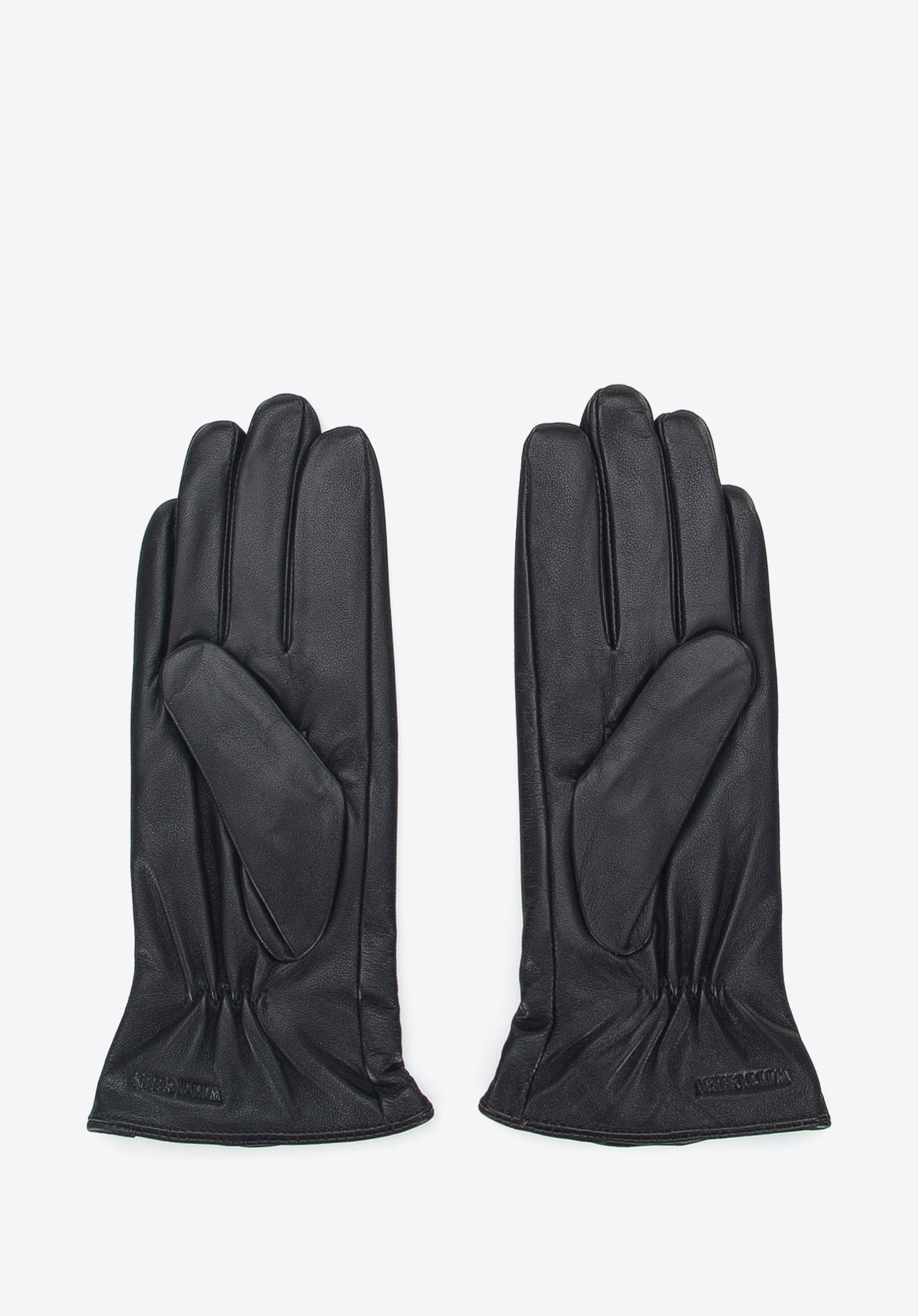 HANDSCHUHE