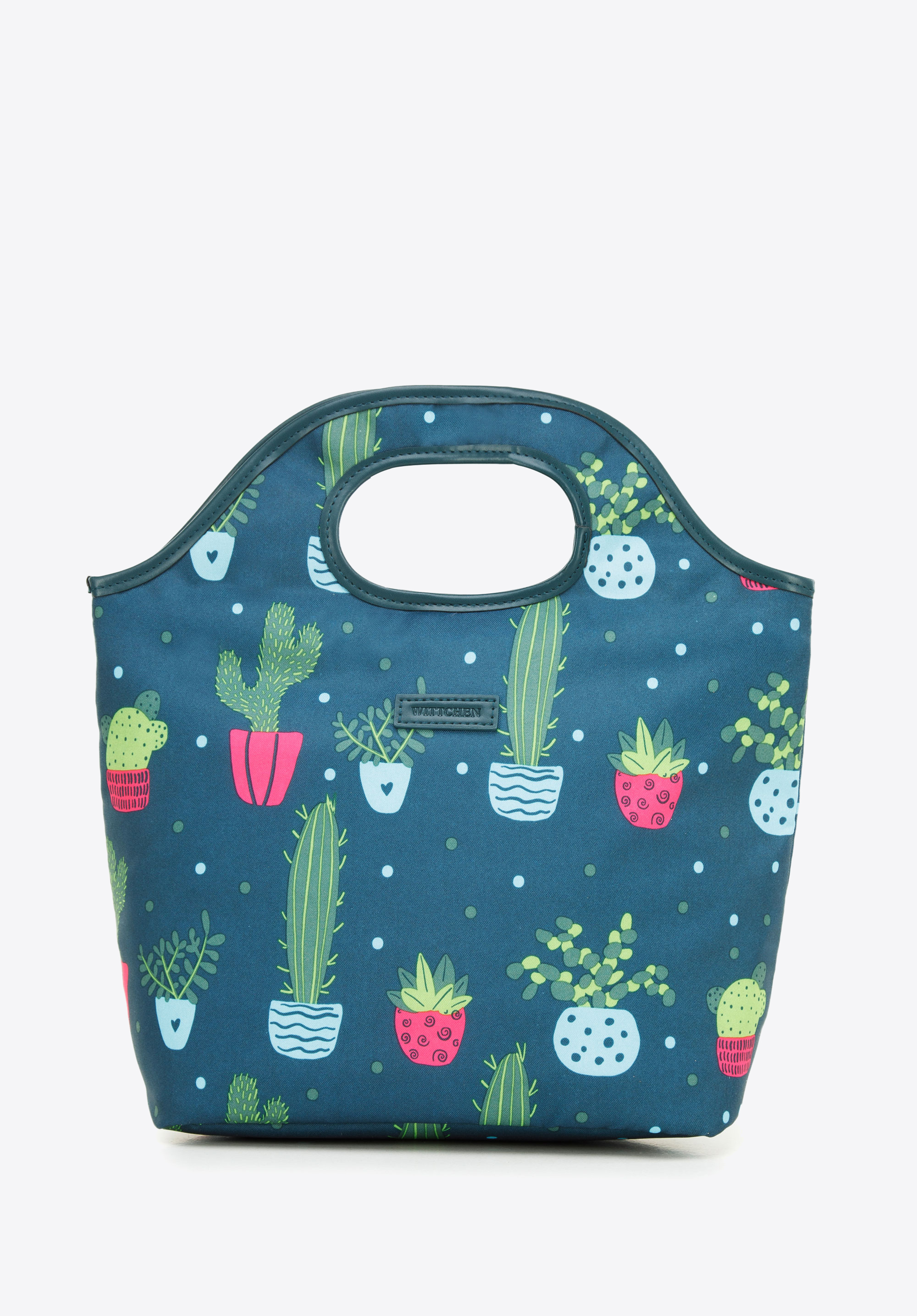 LUNCHBOXTASCHE