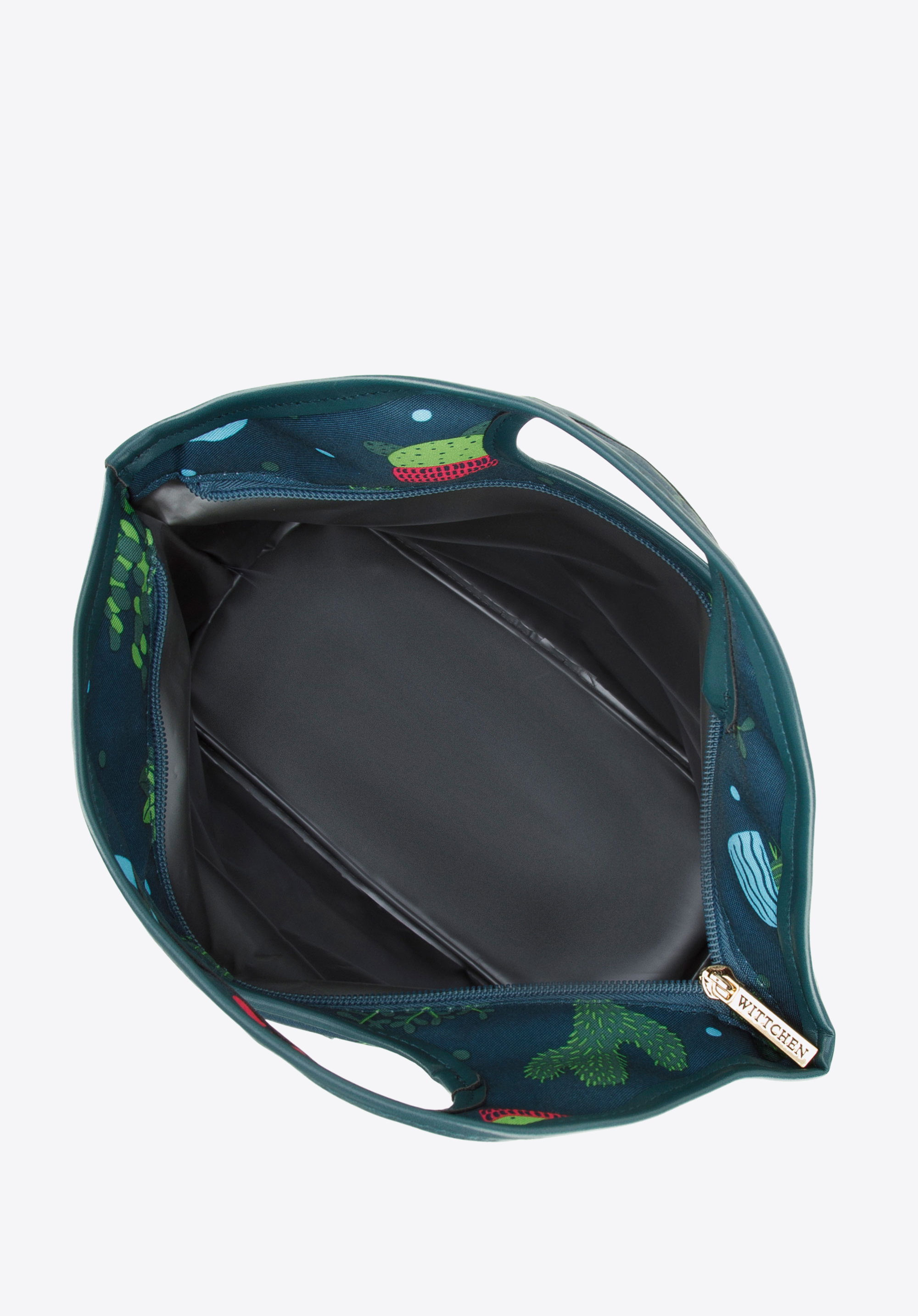LUNCHBOXTASCHE