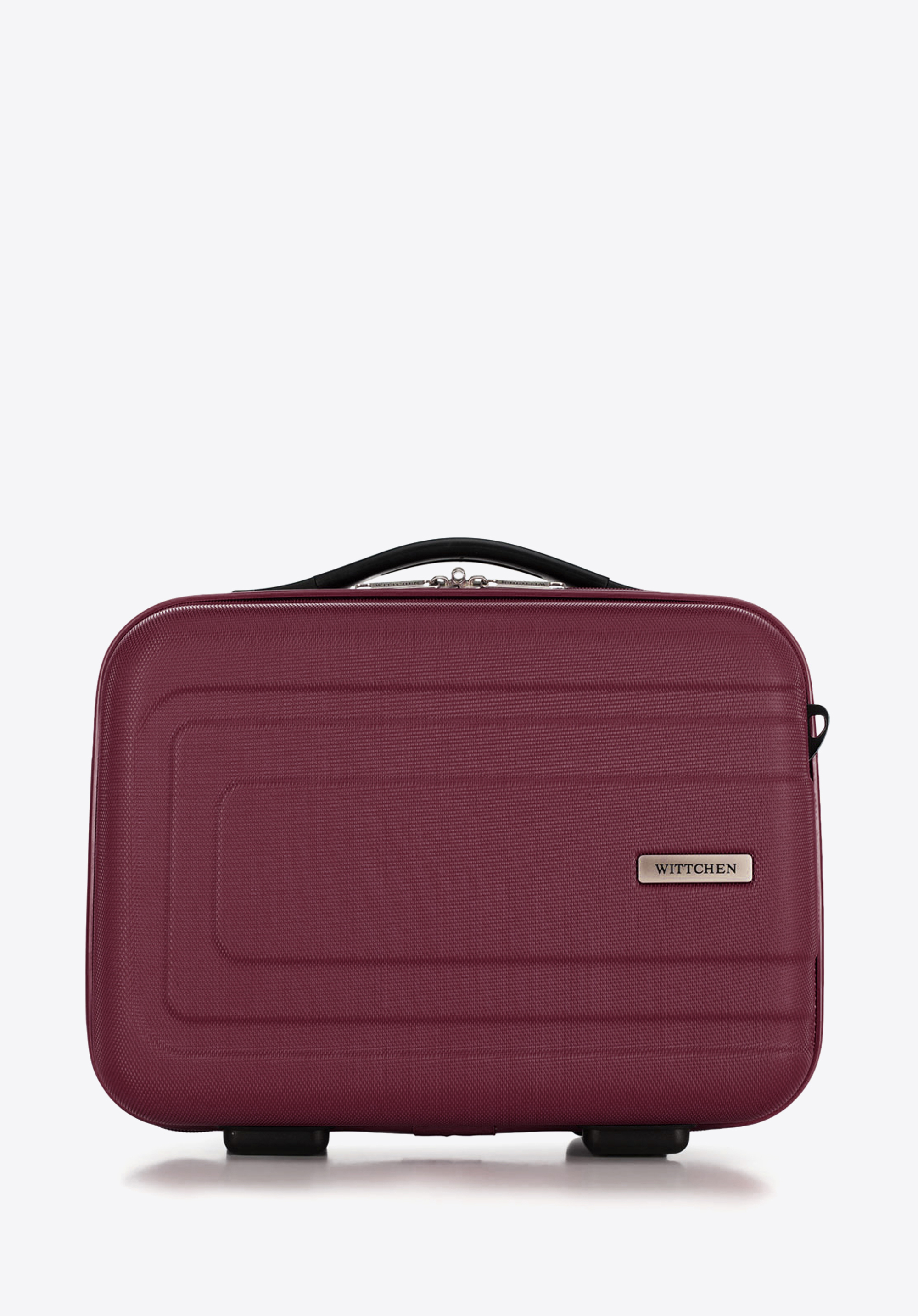 BEAUTY CASE