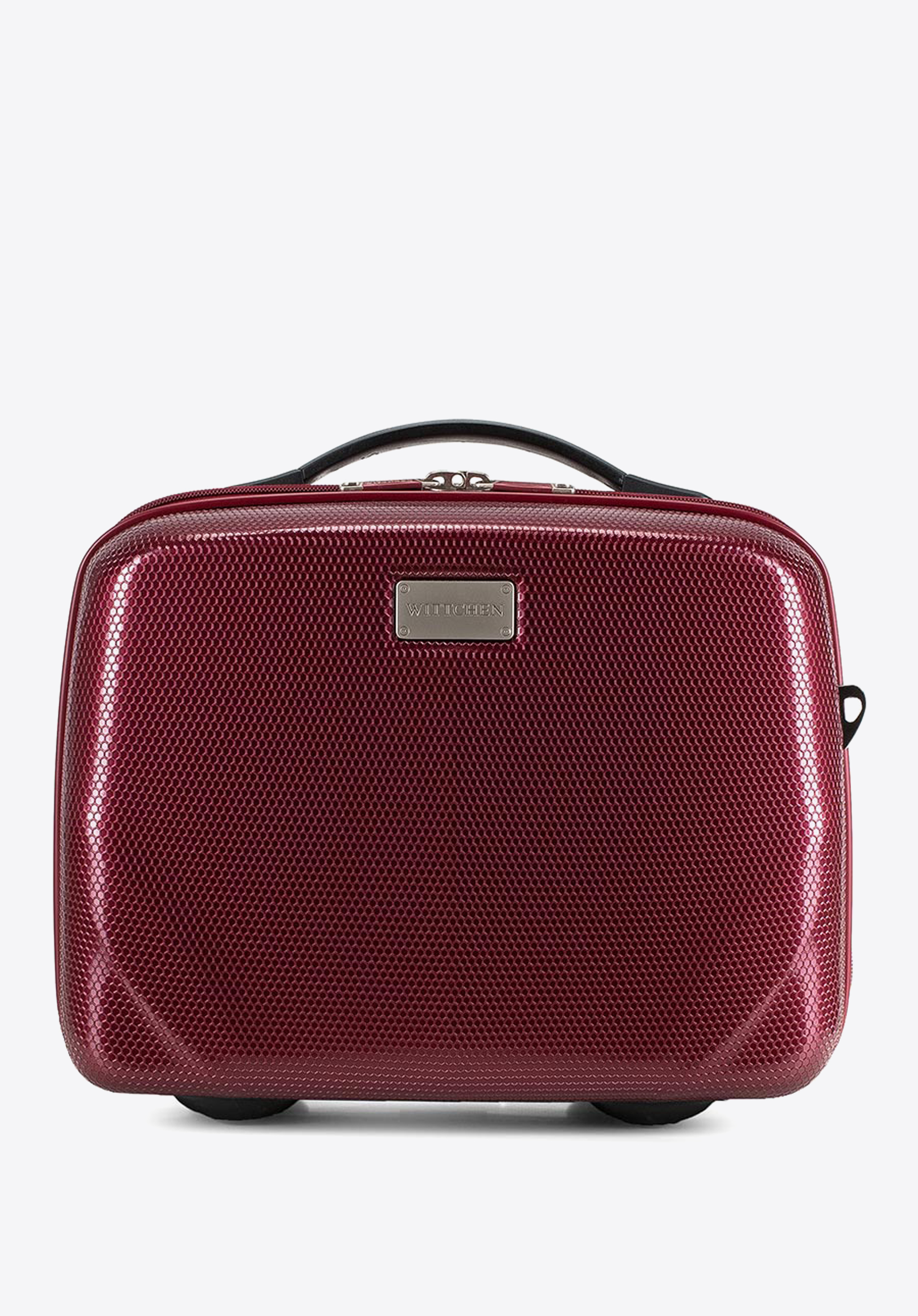 Beauty Case