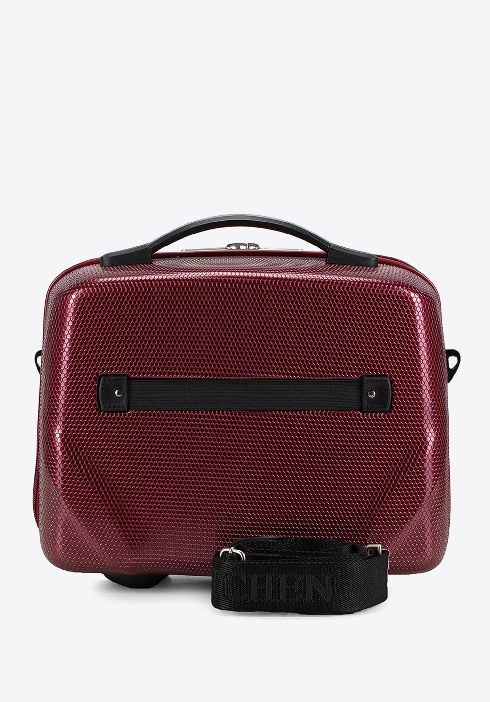 Beauty Case