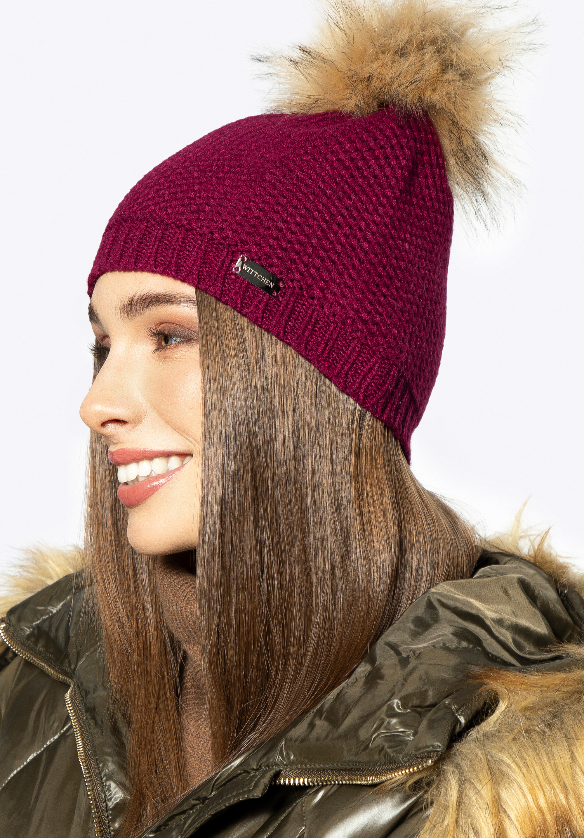 Product Img