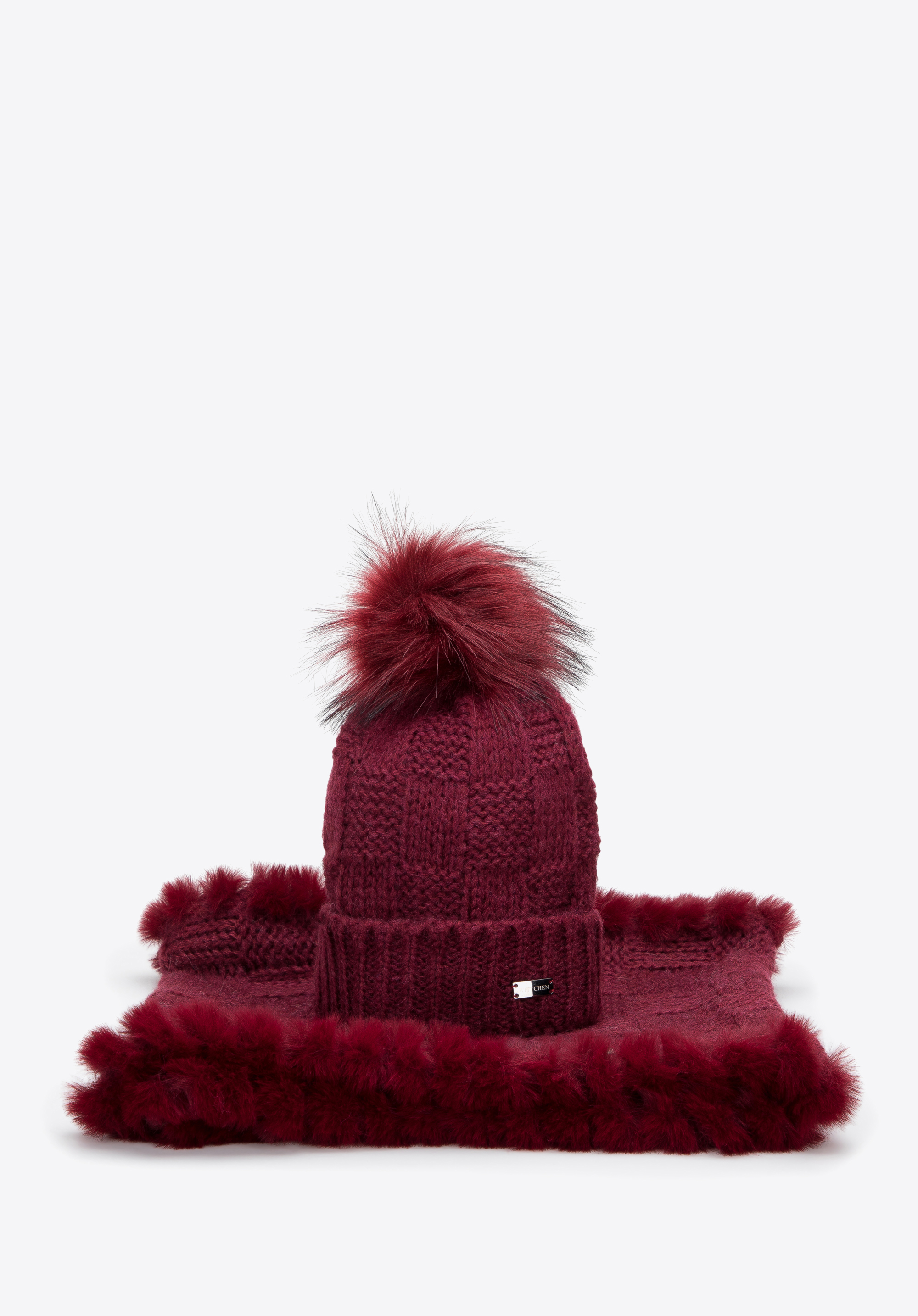 Product Img