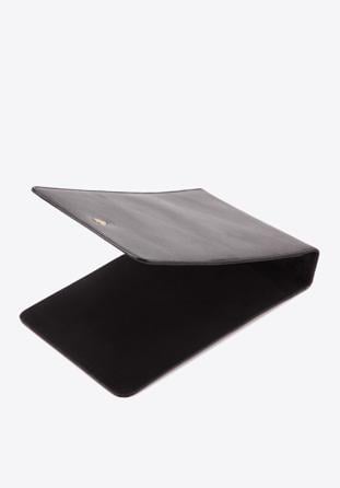 A5 notebook, fekete, 10-5-095-1, Fénykép 1