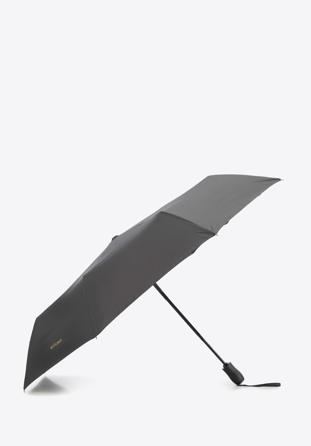 Automata esernyő dobozban, fekete, PA-7B-100-1, Fénykép 1
