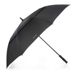 Esernyő, fekete, PA-7-150-1X, Fénykép 1