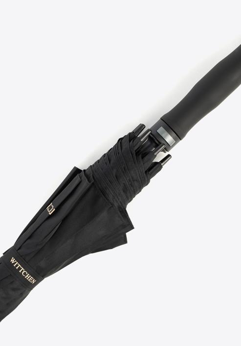 Esernyő, fekete, PA-7-150-1X, Fénykép 3