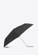 Esernyő, fekete, PA-7-168-VP, Fénykép 1