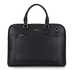 Laptop táska, fekete, 29-3P-002-1, Fénykép 1